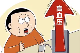 4个一线降压药，强效低毒，每日服一次，防治高血压并发症视频封面