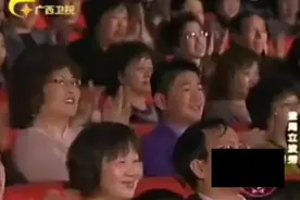 周立波的实讲视频封面