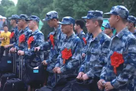 如何调整参战老兵特别优待机制，才能真正触动人心？视频封面