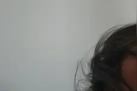 校草尿裤子。视频封面