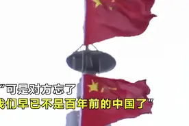 一句：“干就完了”，显示中国女军人的气魄#致敬中国女兵
