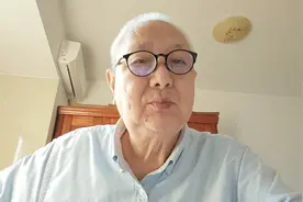 很有底气农业银行，大胆买进，大方操作，天天做t，潇洒被套。视频封面