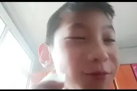 吃西红柿