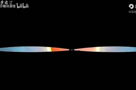 废土世界生存视频封面