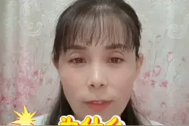 #为什么我们没有形成宗教信仰？视频封面