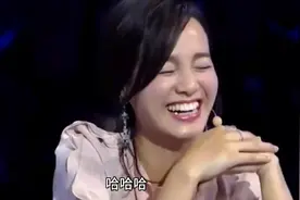 农村美女幽默回答问题，句句风趣，逗得美女笑得合不拢嘴