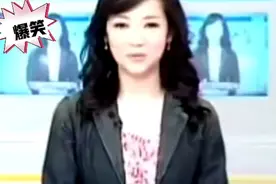 《重温2005：侯佩岑讲述与周杰伦恋情，全程高能》