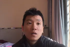 王大发曝王鹤棣给了前女友天价分手费视频封面