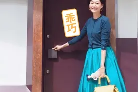 日本40岁的大龄单身女，从不把精力放男人身上，一天有多充实？视频封面