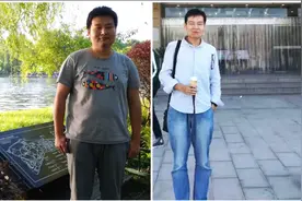 吃的少还是瘦不下去！很有可能是这几个不为人知的原因！