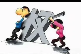 快团团退款团长不处理怎么办？大团长帮卖团长处理流程汇总！视频封面
