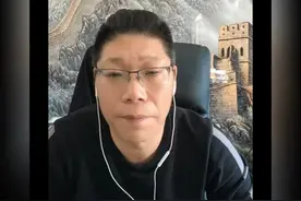 城里人买农村房，能合法过户吗视频封面