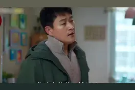 孩子无缘无故的失踪