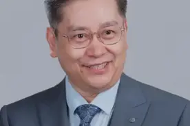 人不能没有恭敬心、敬畏心 #国学智慧  #丁万明  #传统文化视频封面