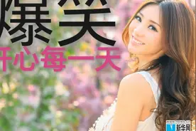 男教练教女学员开车视频封面