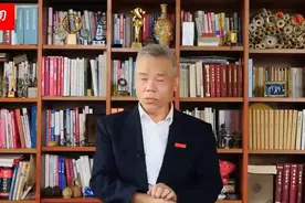 司马南等大佬精辟分析：解决台湾问题之前，要做好哪几件事？视频封面