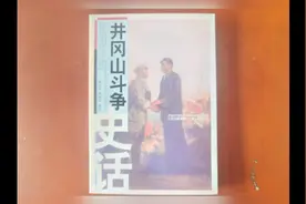 我在岛屿读书2读书快乐视频封面