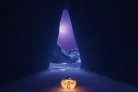 yue视频封面