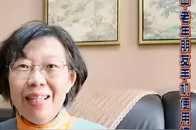 如何设置通话自动录音？如何收听、删除及分享通话录音？一学就会视频封面