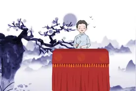 论改变逻辑思维的重要性视频封面