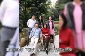 揭秘华为副总裁李玉琢离开华为的内幕源于来自高层的不信任视频封面