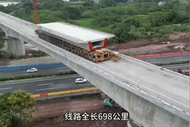 云南在建的三大超级工程，你知道哪几个视频封面