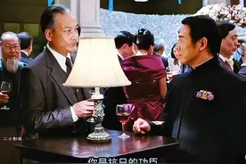 重庆谈判双十协定后 老蒋单方面撕毁协定，全面内战爆发#建国大业视频封面