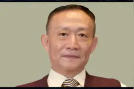 卢麒元：太扭曲了，不单美国讨厌我们，甚至西方世界整体讨厌我们视频封面