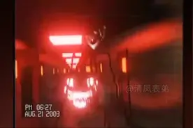后室 Level！Run for you life 不想死就快跑 层级介绍 @清凤解说