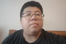 坚决反对极端民族主义者，这种人在我看来就是有病，而且病的不轻视频封面
