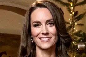 5个月不见踪影！凯特公主因癌症复发，恢复起来非常困难