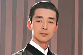 试论毛主席的两个凡是#夕阳红智慧生活#两个凡是@红色文化网视频封面