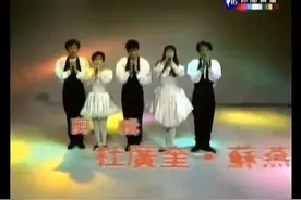 快手极速版视频封面
