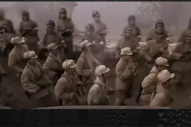 《中原突围》视频封面
