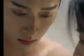 有没有喜欢他俩的？云之羽丞磊卢晓煜#宫尚角视频封面