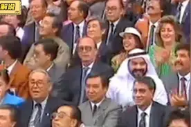 张明敏：倾家荡产为国筹款，开百场演出支持亚运，这才是音乐楷模视频封面