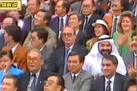 张明敏：倾家荡产为国筹款，开百场演出支持亚运，这才是音乐楷模视频封面