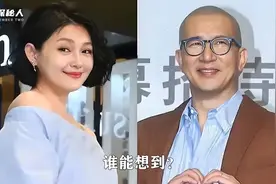 两级反转！“软饭男”具俊晔的一份声明，撕开了大S最后的体面！视频封面