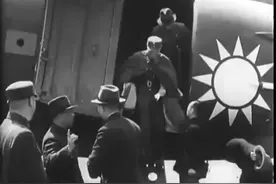 蒋介石真实爱国语录视频封面