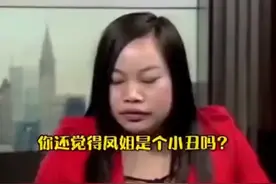 回头看看十年前的凤姐视频封面