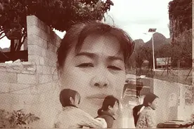@学军的农村生活 回忆我过去的生活，在看看以后。视频封面