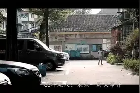 65年蛇人：未来一周大事件，一人笑来一人忧，如何应对？视频封面