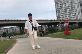 江西樟树的80后单身小伙，感情不顺家里又逼婚，来到这里放松自己视频封面