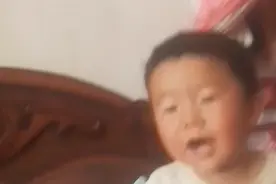 你们觉得可怜吗视频封面