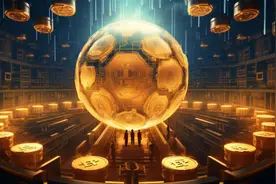 一分钟带你了解什么是合约交易