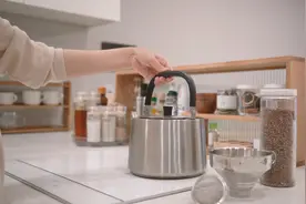 韩国主妇自用厨房好物分享，好用还是鸡肋，一次性说明白（上）视频封面