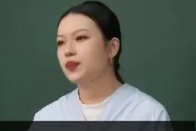 老天爷的真实身份 ？视频封面