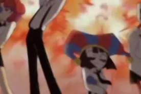 Square fuck视频封面