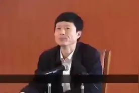 艾跃进：侮辱烈士的人，必将遗臭万年视频封面