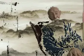 张至顺道长对有神没神的完美回答。视频封面